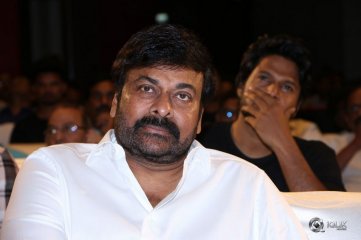 O Pitta Katha Movie Pre Release Event